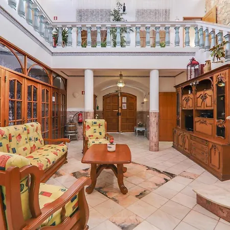 Villa Casa Heikki